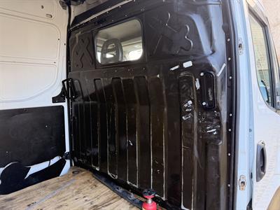 2018 Iveco Daily - Thumbnail