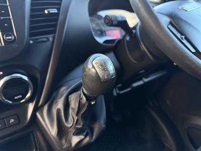 2018 Iveco Daily - Thumbnail