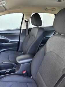 2021 Hyundai I30 - Thumbnail