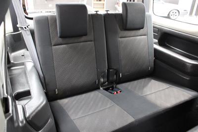 2013 Suzuki Jimny - Thumbnail