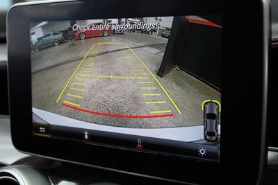 2015 Mercedes-Benz C 63 S - Thumbnail