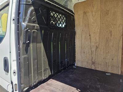 2020 Iveco Daily - Thumbnail