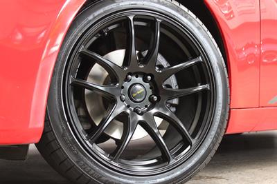 2013 Ford Falcon - Thumbnail