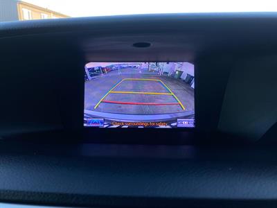 2013 Lexus Gs350 - Thumbnail