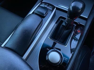 2013 Lexus Gs350 - Thumbnail
