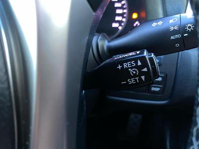 2013 Lexus Gs350 - Thumbnail