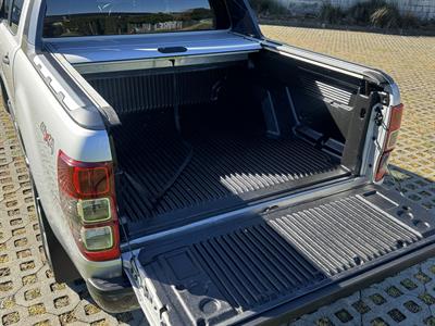 2015 Ford Ranger - Thumbnail