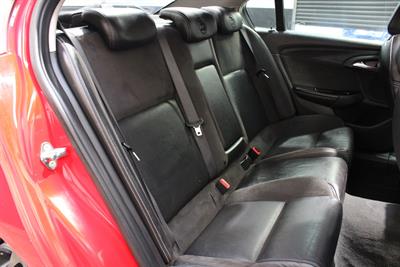 2014 Holden Commodore - Thumbnail