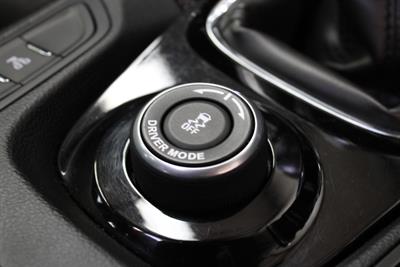 2014 Holden Commodore - Thumbnail