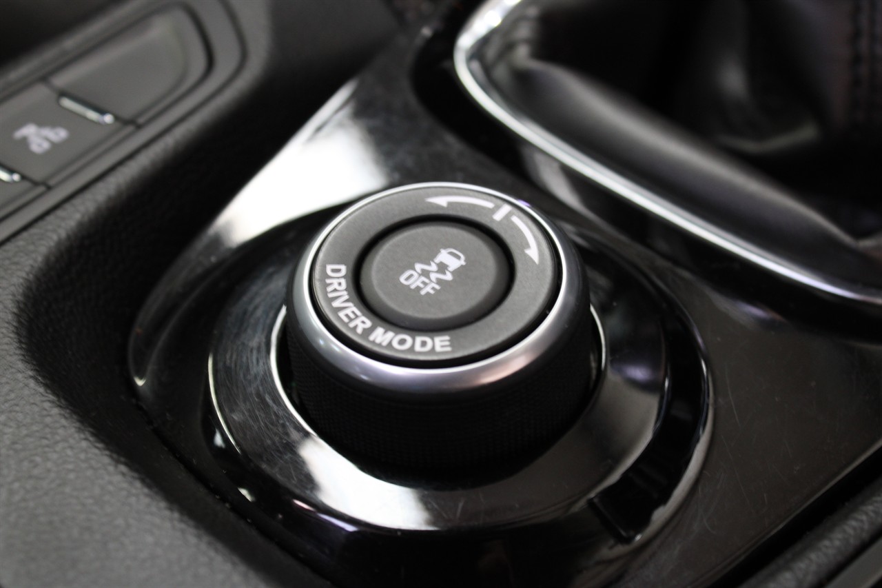 2014 Holden Commodore