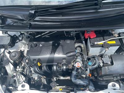 2019 Toyota YARIS - Thumbnail