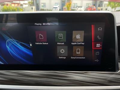 2021 LDV D90 - Thumbnail