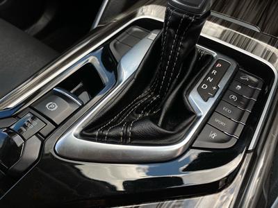 2021 LDV D90 - Thumbnail