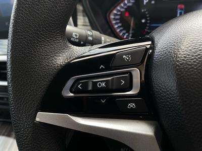 2021 LDV D90 - Thumbnail