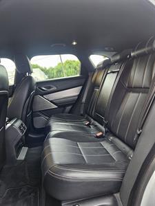 2019 Land Rover Range Rover Velar - Thumbnail