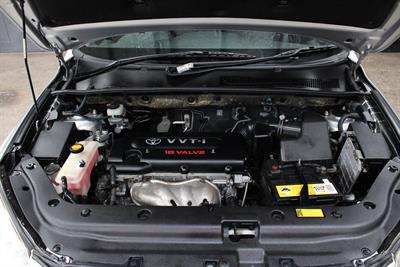 2012 Toyota RAV4 - Thumbnail