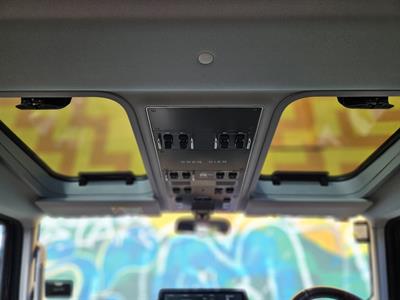 2023 INEOS Grenadier 4x4 - Thumbnail
