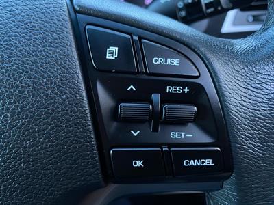 2016 Hyundai TUCSON - Thumbnail