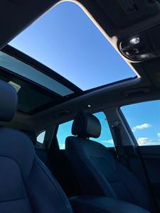 2016 Hyundai TUCSON - Thumbnail