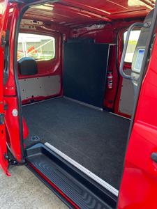 2017 Mercedes-Benz Vito - Thumbnail