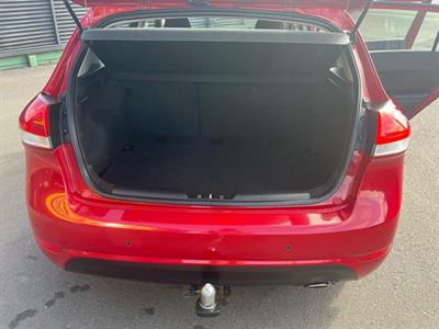 2013 Kia Cerato - Thumbnail