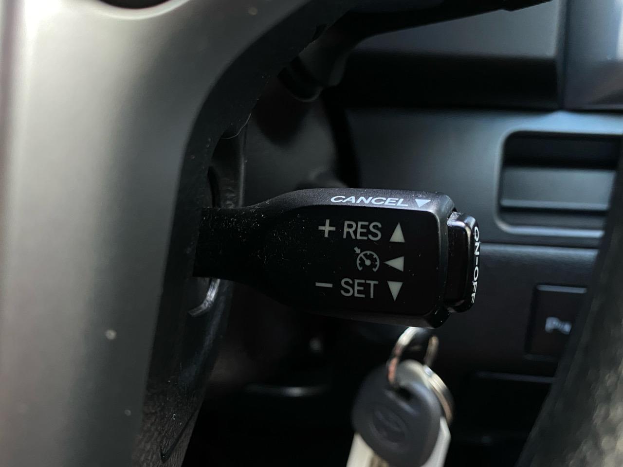 2014 Toyota Highlander