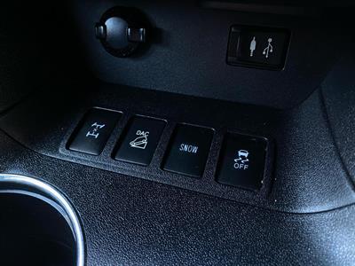 2014 Toyota Highlander - Thumbnail