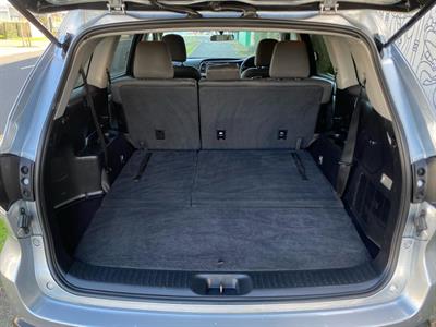 2014 Toyota Highlander - Thumbnail