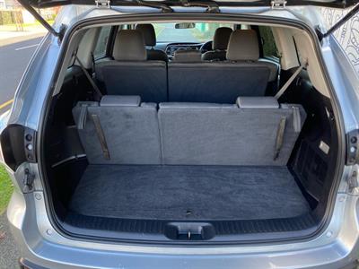 2014 Toyota Highlander - Thumbnail