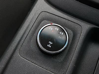 2014 Holden Colorado - Thumbnail