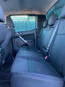 2021 Ford Ranger - Thumbnail