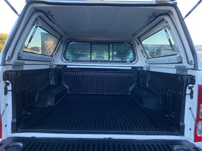 2021 Ford Ranger - Thumbnail