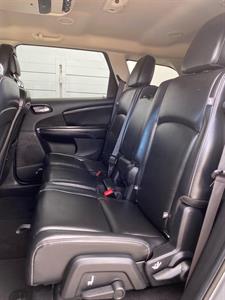 2015 Dodge Journey - Thumbnail
