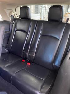 2015 Dodge Journey - Thumbnail