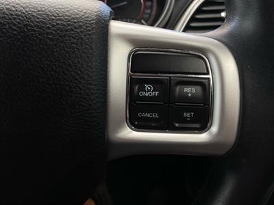 2015 Dodge Journey - Thumbnail