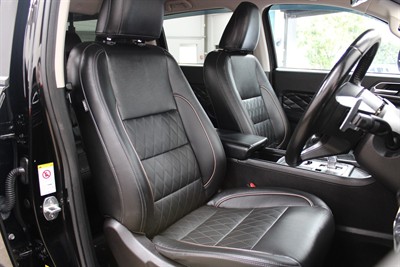 2022 Great Wall Gwm Cannon - Thumbnail