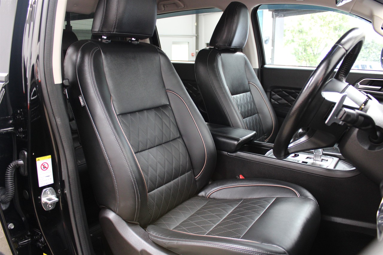 2022 Great Wall Gwm Cannon