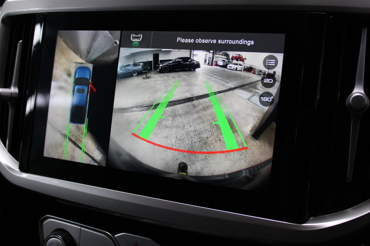 2022 Great Wall Gwm Cannon