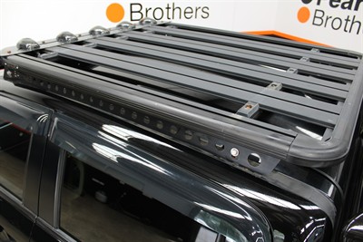 2022 Great Wall Gwm Cannon - Thumbnail