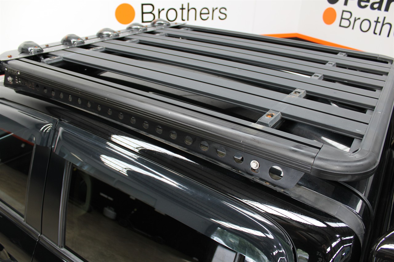 2022 Great Wall Gwm Cannon