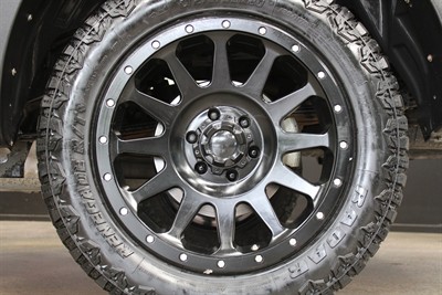 2022 Great Wall Gwm Cannon - Thumbnail