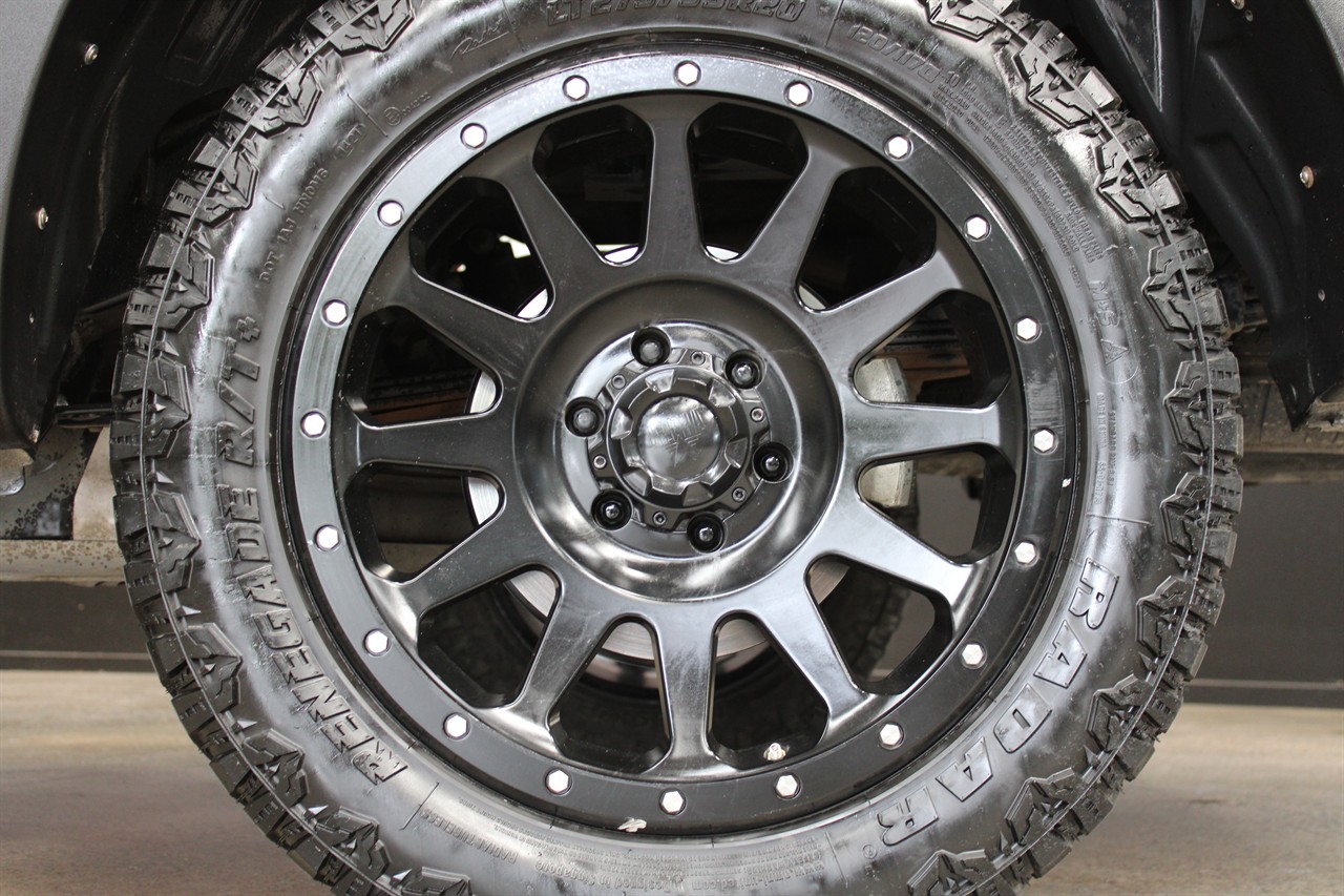 2022 Great Wall Gwm Cannon