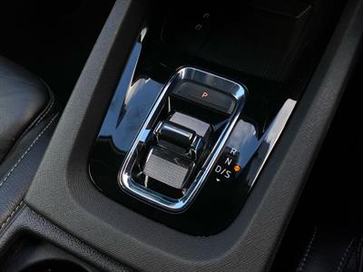 2022 Skoda Octavia - Thumbnail