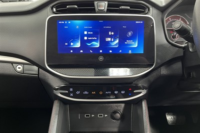 2025 LDV T60 - Thumbnail