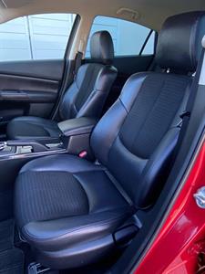 2009 Mazda Atenza - Thumbnail