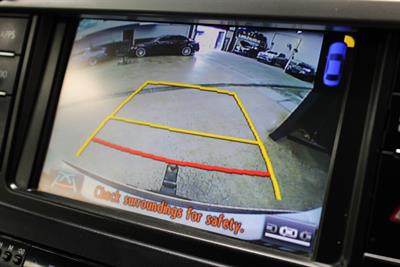 2017 Toyota Landcruiser Prado - Thumbnail