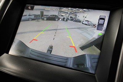 2016 Ford Ranger - Thumbnail