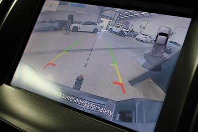 2021 Ford Ranger - Thumbnail