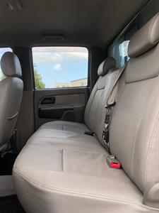 2013 GWM v200 - Thumbnail