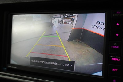 2019 Daihatsu Hijet - Thumbnail
